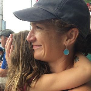 Meet your Posher, Cassie